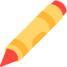 crayon emoji