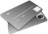 creditcard icon