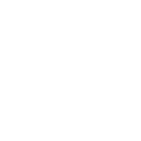 CREDITS Cryptocurrency icon