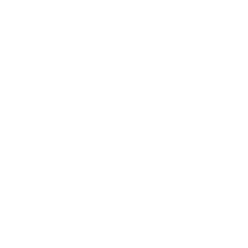 CREDITS Cryptocurrency icon