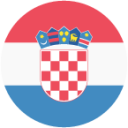 croatia emoji