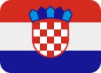 croatia emoji
