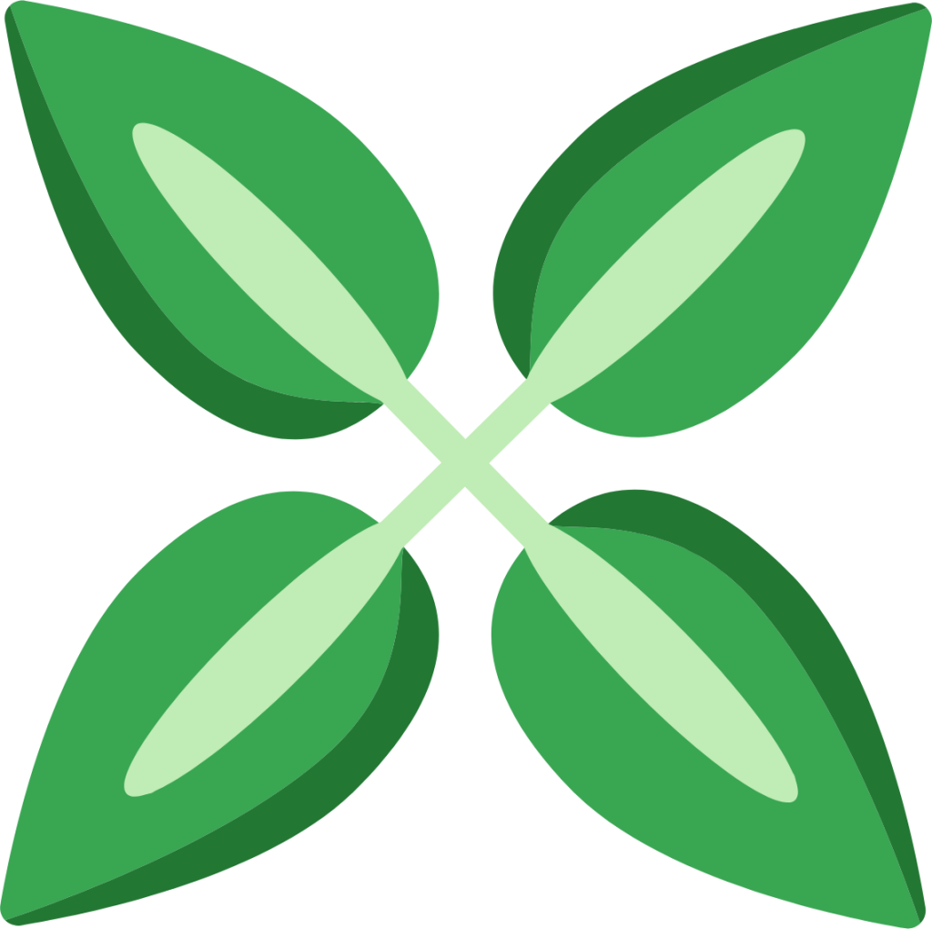 cross seed icon
