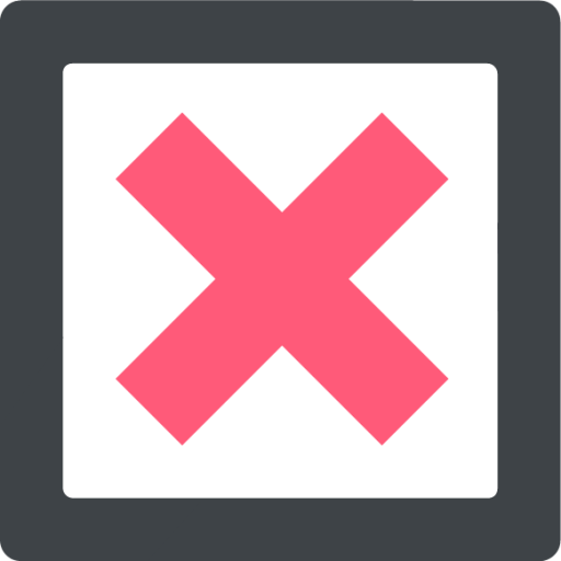 crossed swords Emoji - Download for free – Iconduck