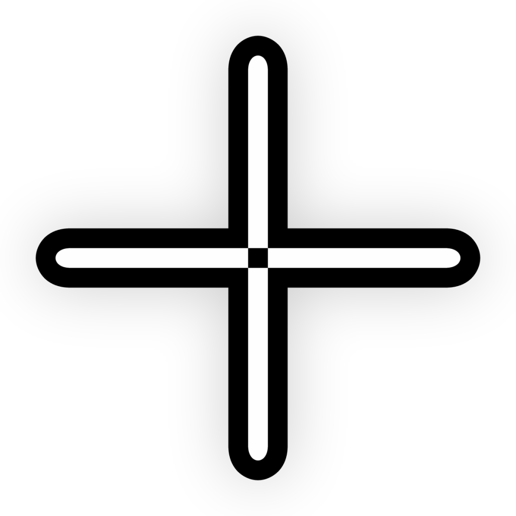 crosshair download