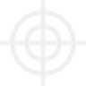 crosshairs icon