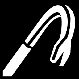 crowbar icon