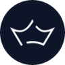 Crown Cryptocurrency icon