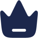 Crown Line icon