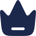 Crown Line icon