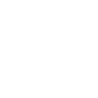 crutches icon
