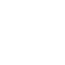 Crypterium Cryptocurrency icon