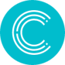 Crypterium Cryptocurrency icon
