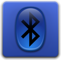 cs bluetooth icon