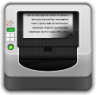 cs printer icon
