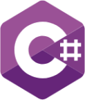 csharp icon