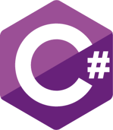 csharp original icon