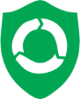 cst logo icon