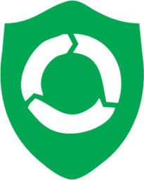 cst logo icon
