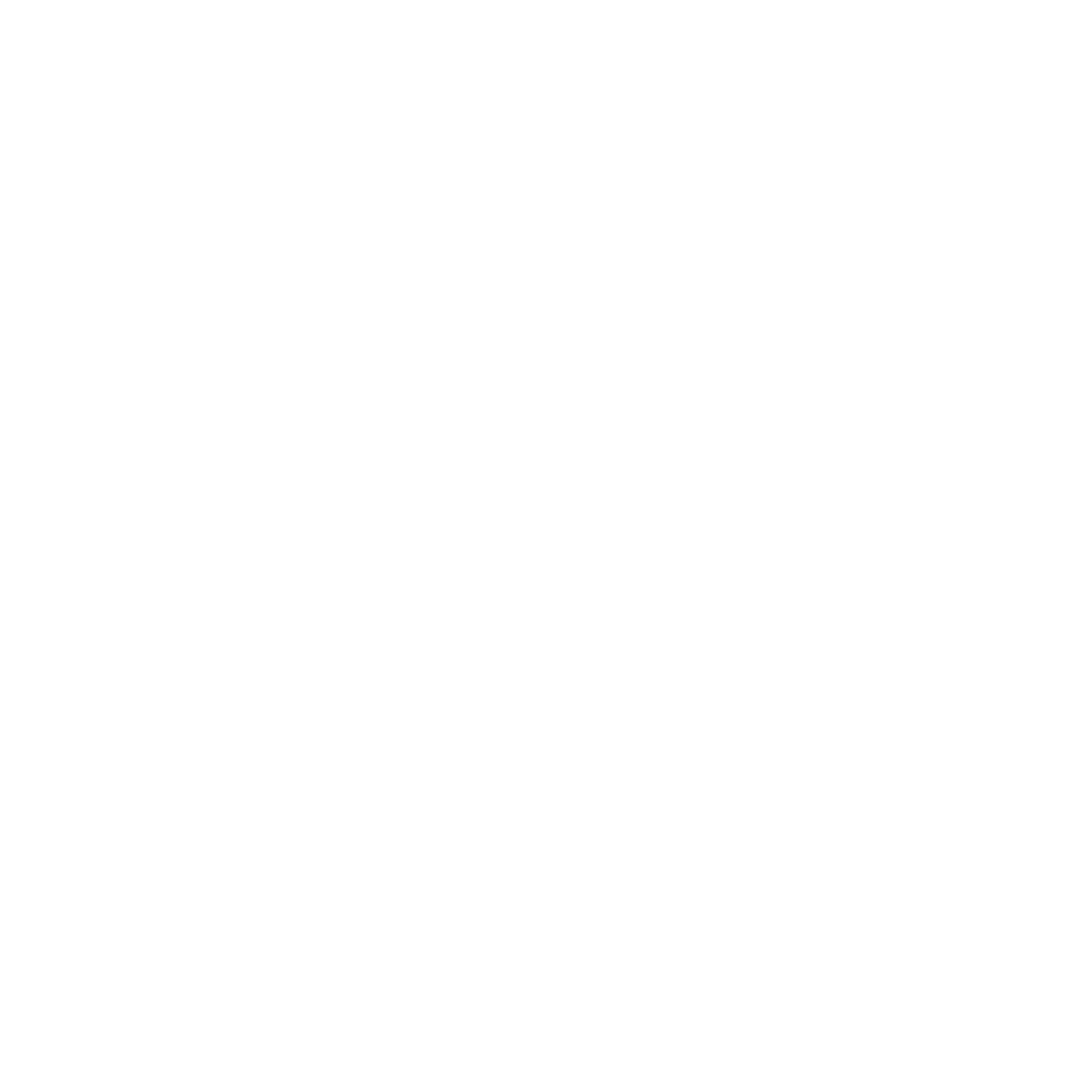 Cube Cryptocurrency icon