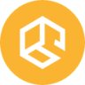 Cube Cryptocurrency icon