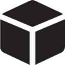 cube icon