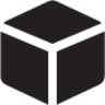 cube icon