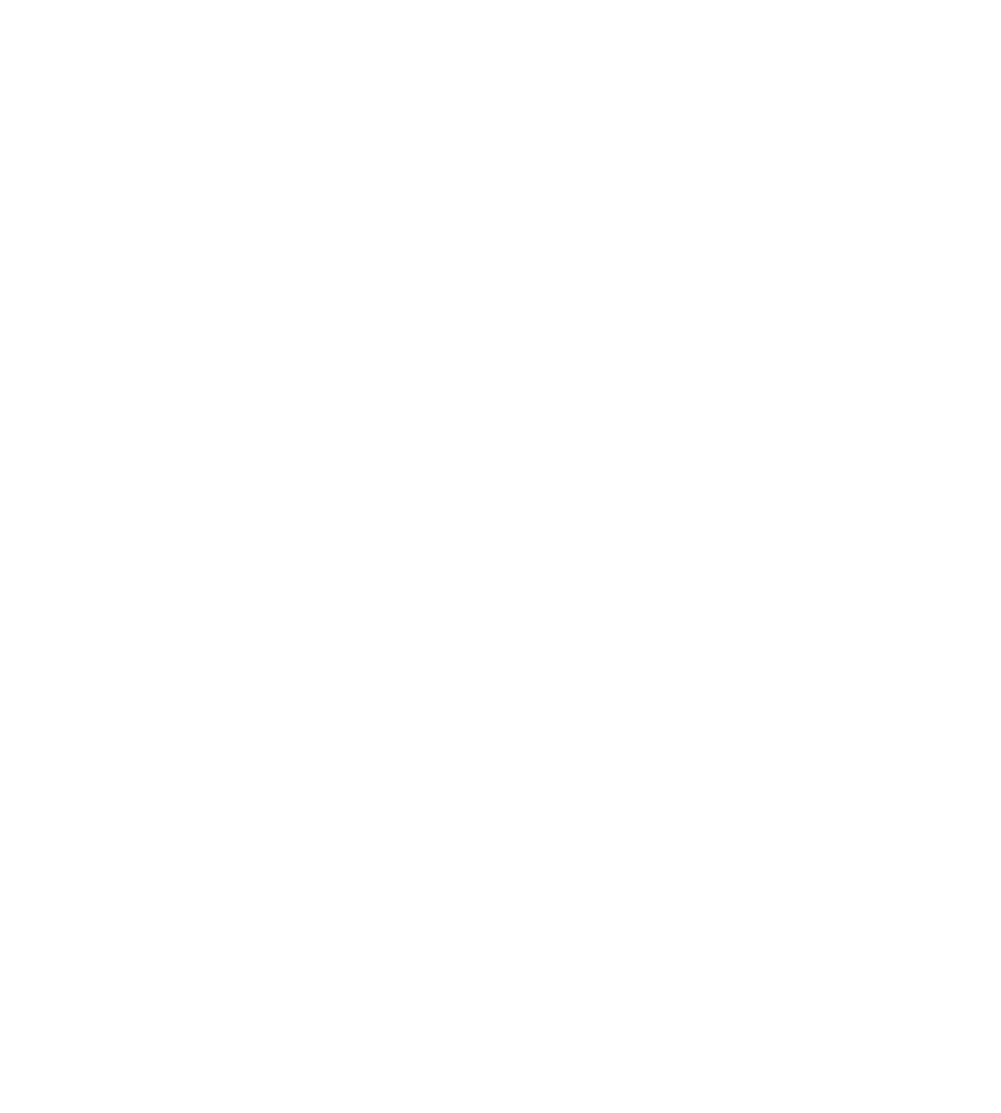 cube outline icon