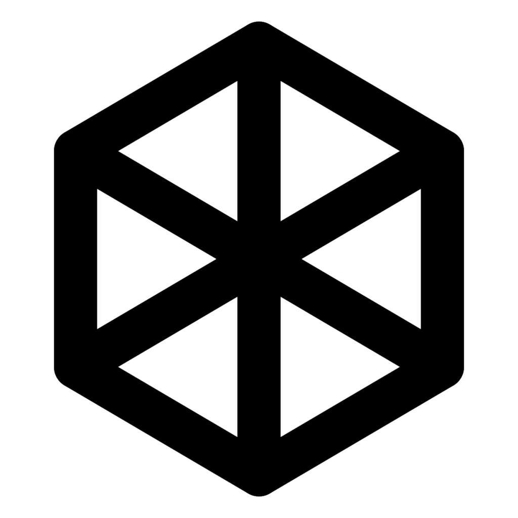 cube two icon