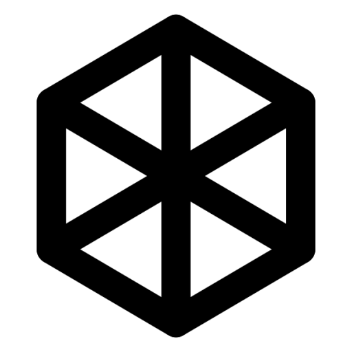 cube two icon