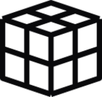 cube2x2 icon