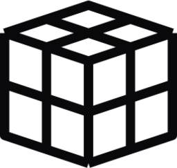 cube2x2 icon