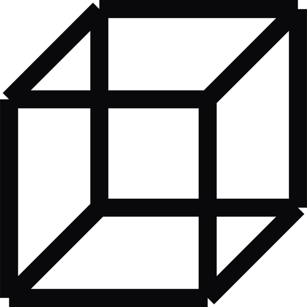 cube3d icon