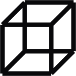 cube3d icon