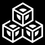 cubeforce icon