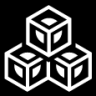 cubeforce icon