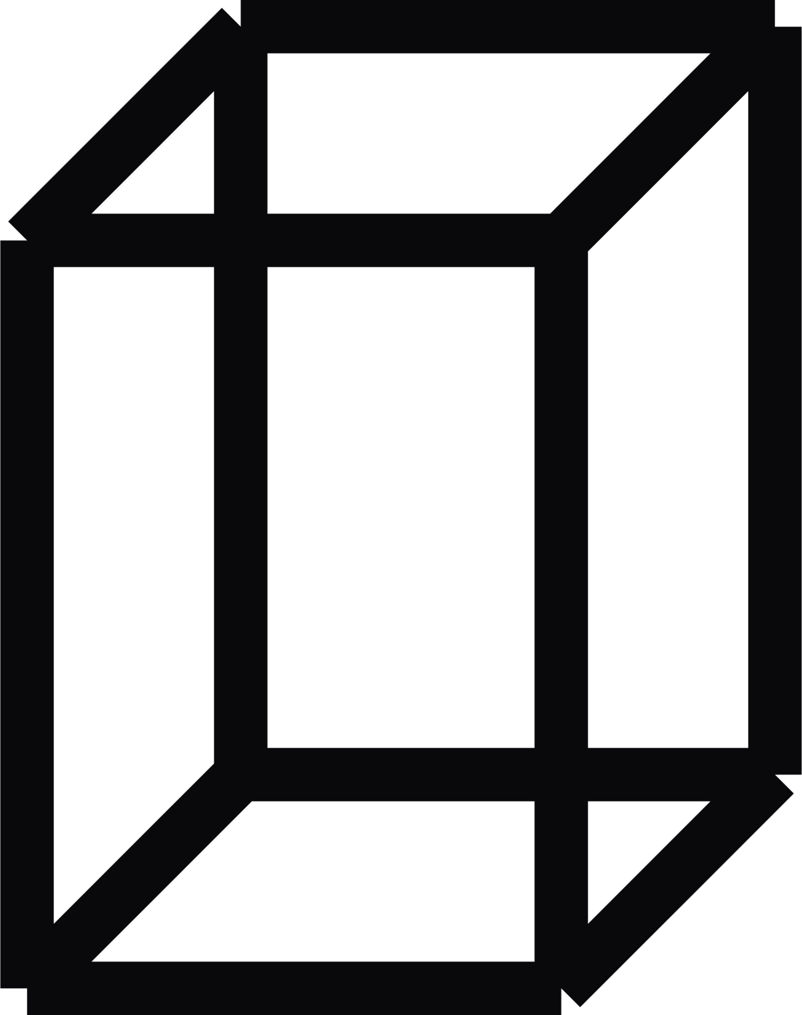 cuboid3d icon