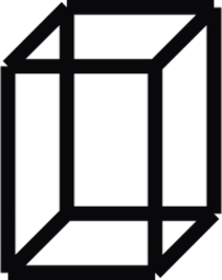 cuboid3d icon