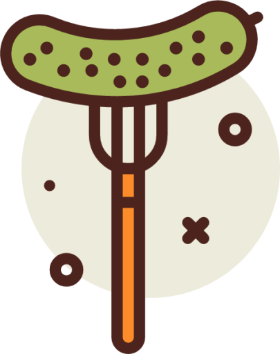 cucumber icon