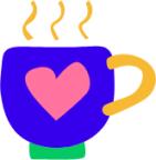 cup illustration
