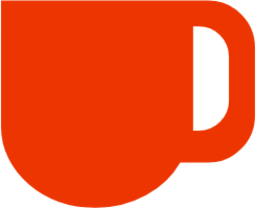 Cup o Death icon