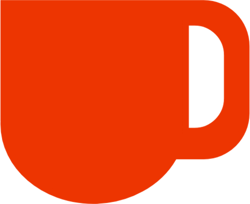 Cup o Death icon