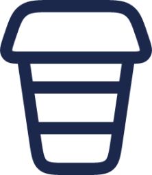 Cup Paper icon