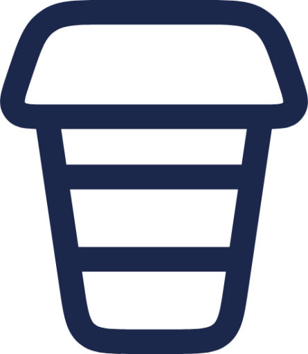 Cup Paper icon