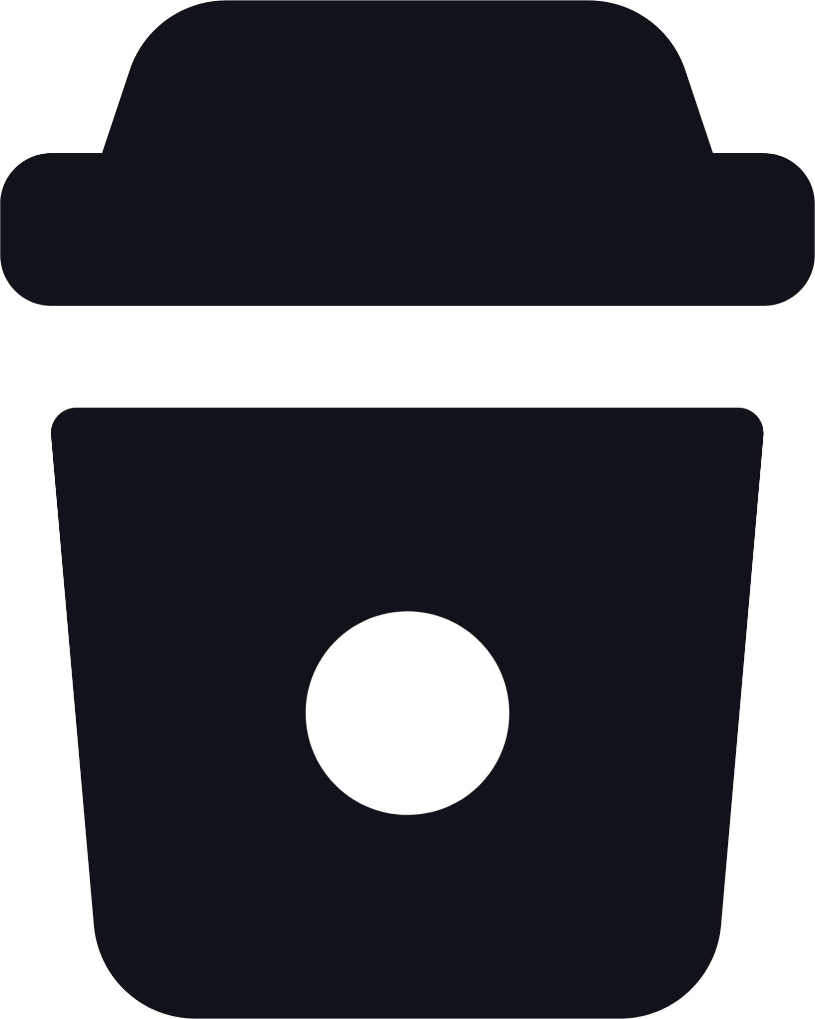 cup to go icon