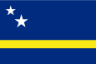 Curaçao icon