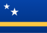 Curaçao icon