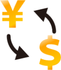 currency exchange emoji