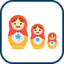 russia Emoji - Download for free – Iconduck