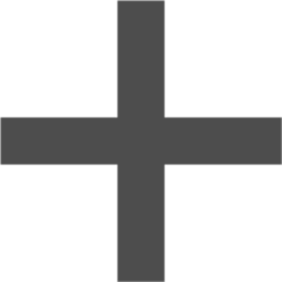 cursor cross icon
